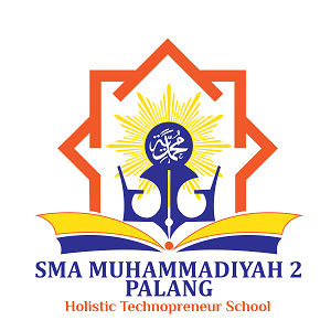 Logo EMTUPI